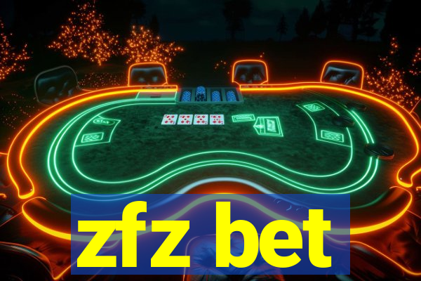zfz bet